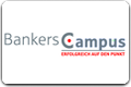 BankersCampus
